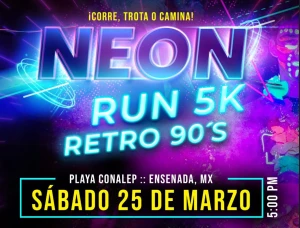 Neon Run 5K1677293842.webp